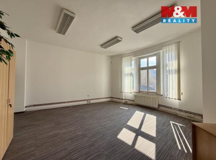 image_39D634F1-F1A7-4567-A243-679D77175434_1773764631.jpeg | Pronájem - kanceláře, 188 m²