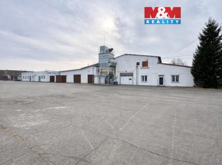 002a.jpg | Pronájem - skladovací prostor, 2 098 m²