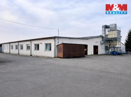 001a.jpg | Pronájem - skladovací prostor, 2 098 m²