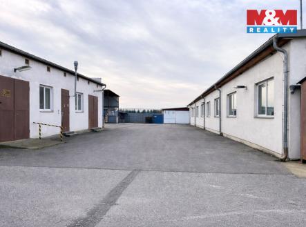 004a.jpg | Pronájem - skladovací prostor, 2 098 m²