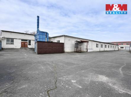 003a.jpg | Pronájem - skladovací prostor, 2 098 m²