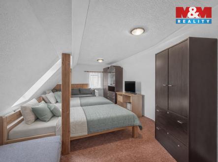 _MG_5480 AI.jpg | Prodej - chata/rekreační objekt, 209 m²