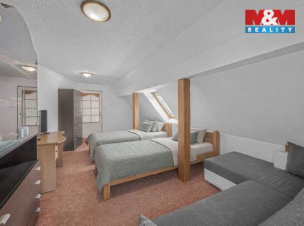 _MG_5490 AI.jpg | Prodej - chata/rekreační objekt, 209 m²