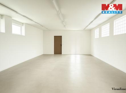 ChatGPT Image 31. 10. 2025 11_03_26.jpeg | Prodej - výrobní prostor, 315 m²