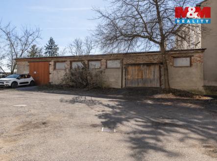 ChatGPT Image 16. 3. 2026 11_18_44.jpeg | Prodej - výrobní prostor, 315 m²