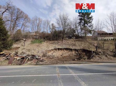 b9d31b2a-11b3-4b4e-a1d7-c011cac8af30_002.jpeg | Prodej - pozemek pro bydlení, 1 168 m²