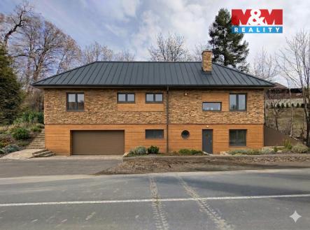 93158609-5ad9-426f-9bec-2a59ecd6f1a3_003.jpeg | Prodej - pozemek pro bydlení, 1 168 m²