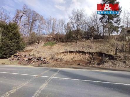 ef7ac813-3ae4-4e8f-89fa-e4c424b9a7be.jpeg | Prodej - pozemek pro bydlení, 1 168 m²