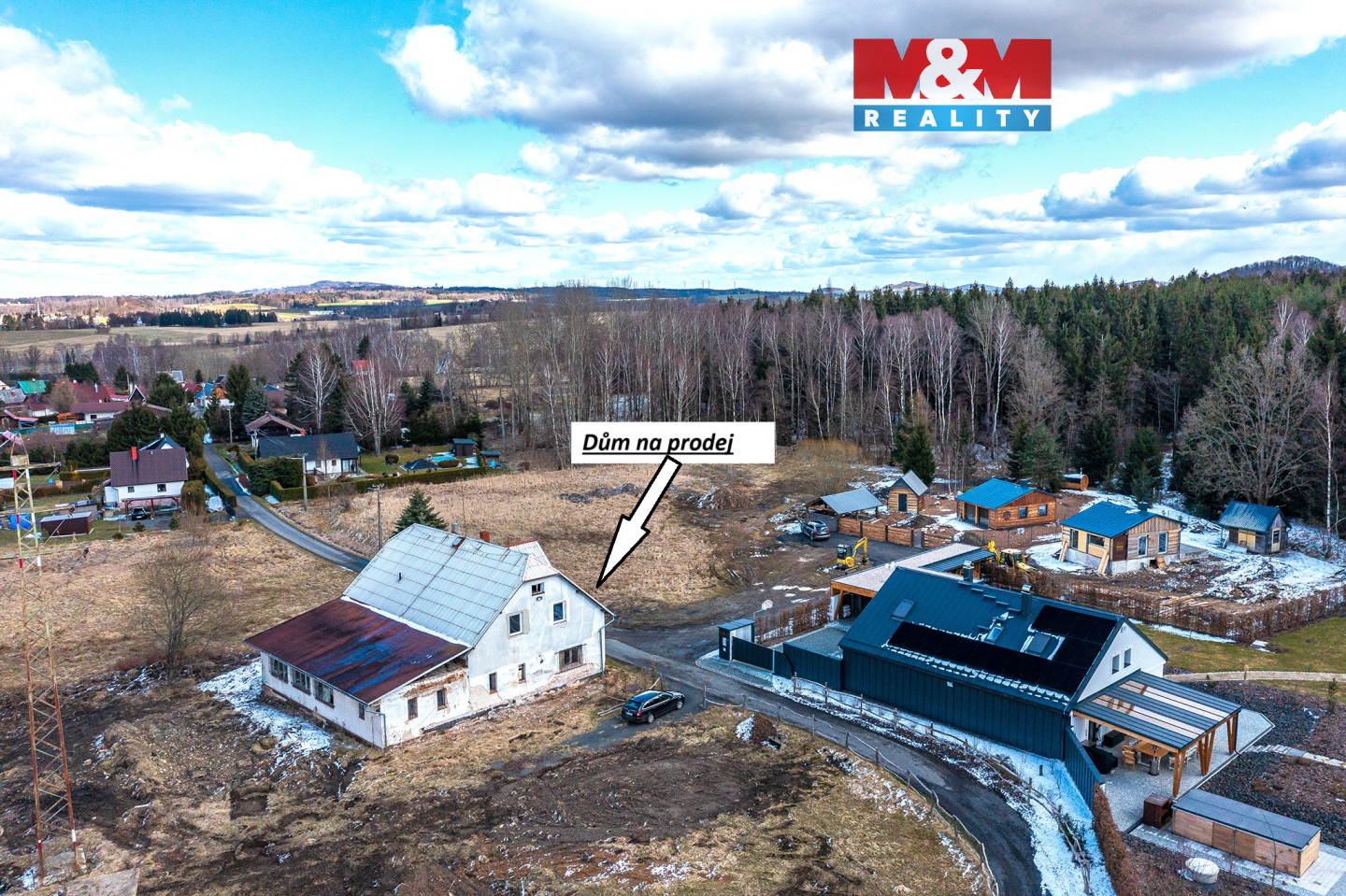 Parcela c╠î. 3418_16_2.jpg