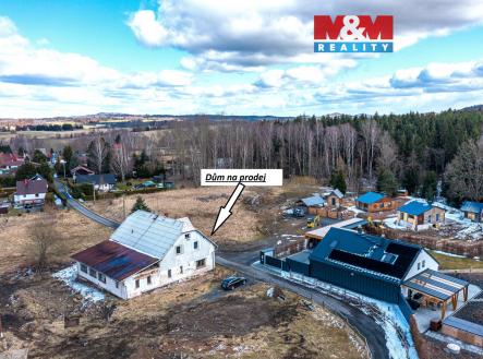 Parcela c╠î. 3418_16_2.jpg | Prodej - dům/vila, 350 m²