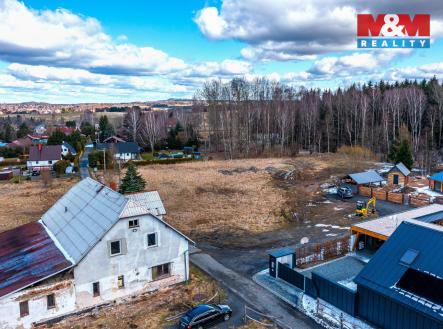 Parcela c╠î. 3418_16_1.jpg | Prodej - dům/vila, 350 m²