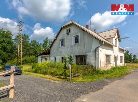 F37B5008-HDR.jpg | Prodej - dům/vila, 350 m²