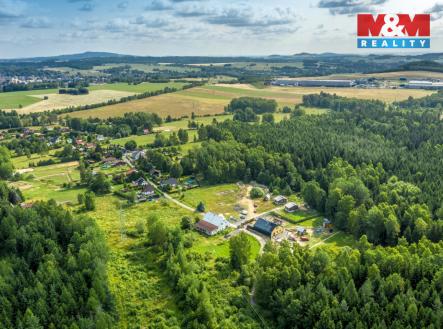 F37B5001-HDR.jpg | Prodej - dům/vila, 350 m²