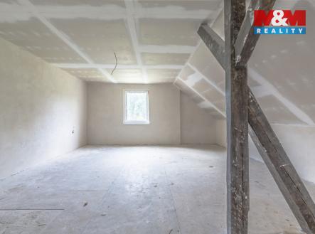 F37B5013-HDR.jpg | Prodej - dům/vila, 350 m²