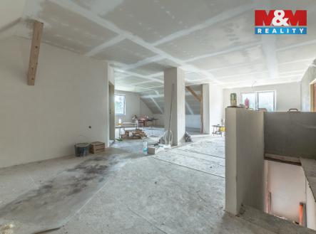 F37B5014-HDR.jpg | Prodej - dům/vila, 350 m²