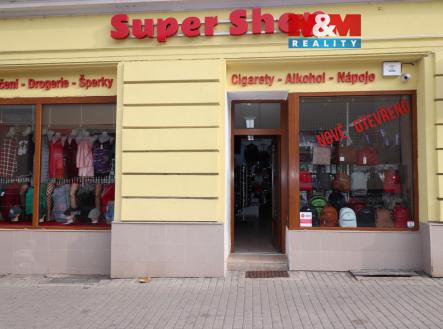 IMG_6329.jpg | Pronájem - obchodní prostor, 120 m²