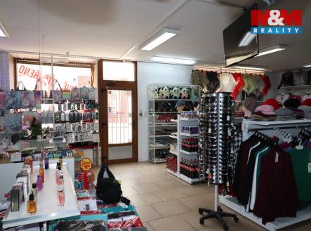 IMG_6325.jpg | Pronájem - obchodní prostor, 120 m²