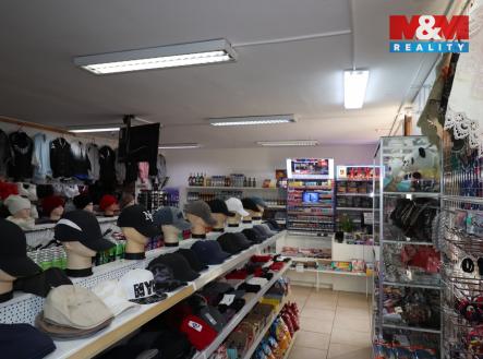 IMG_6327.jpg | Pronájem - obchodní prostor, 120 m²