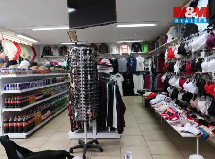 IMG_6300.jpg | Pronájem - obchodní prostor, 120 m²