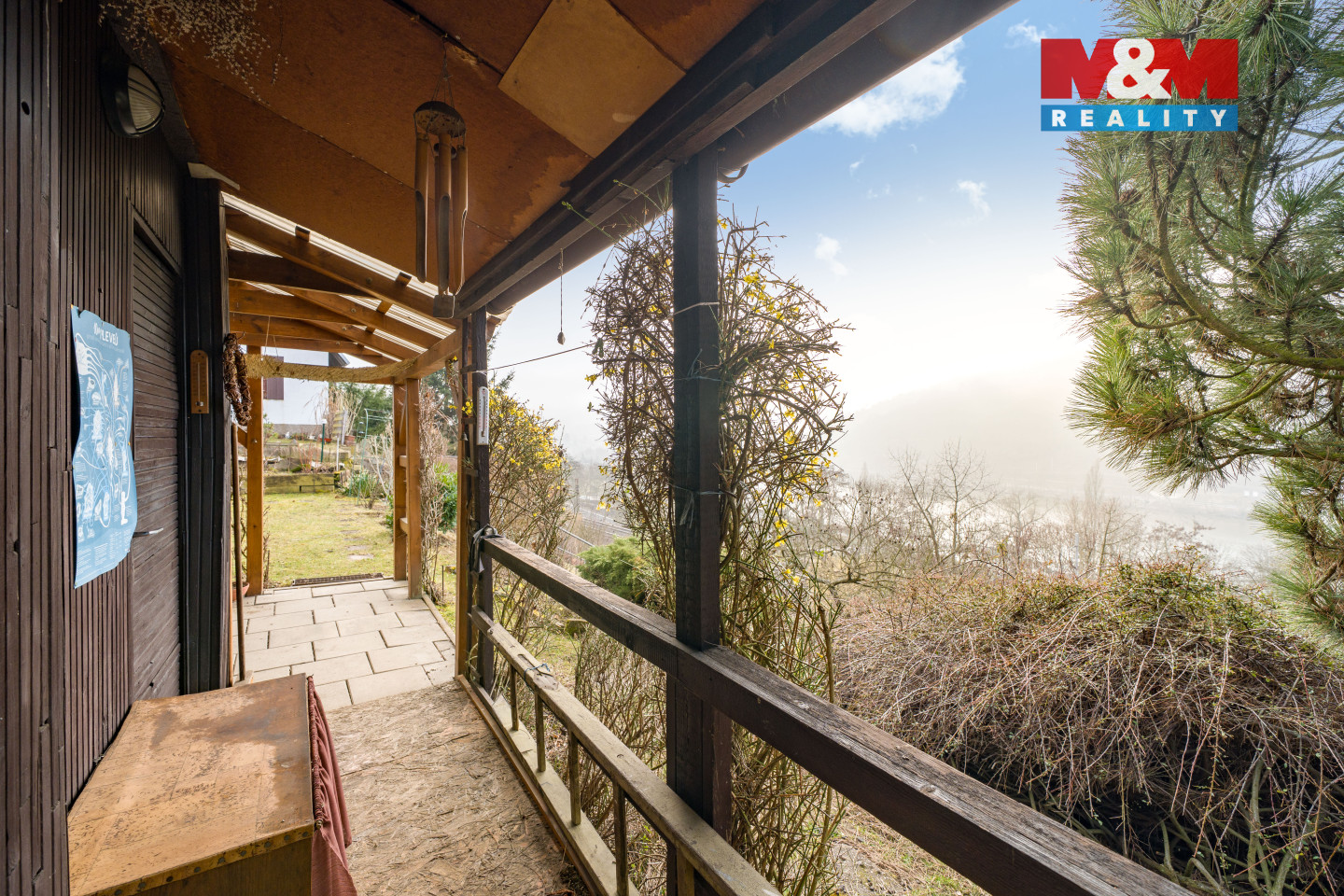 Sebuzín zahrada 5.jpg