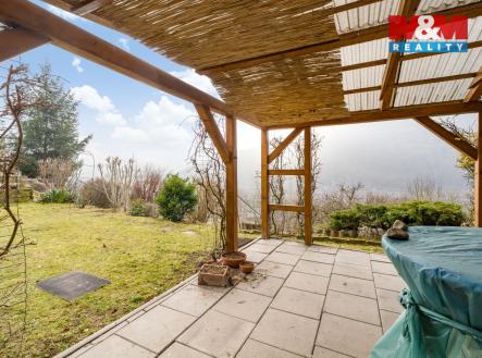 Sebuzín zahrada 1.jpg | Prodej - pozemek, zahrada, 921 m²