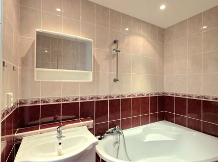 20260319_105104.jpg | Prodej bytu, 1+kk, 32 m²