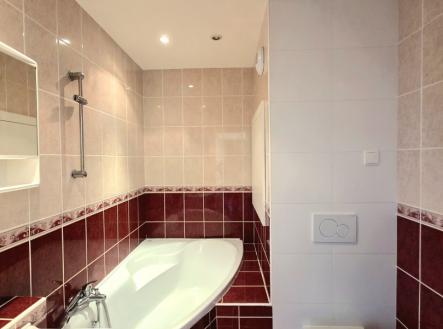 20260319_105039.jpg | Prodej bytu, 1+kk, 32 m²