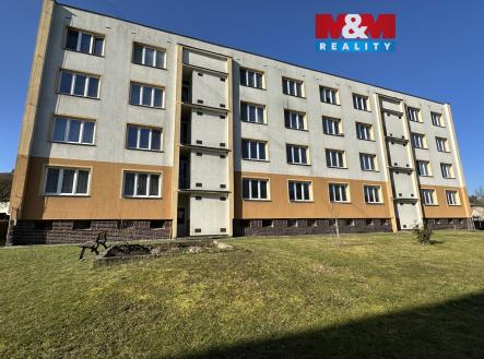 IMG_2737.jpeg | Prodej bytu, 2+1, 63 m²