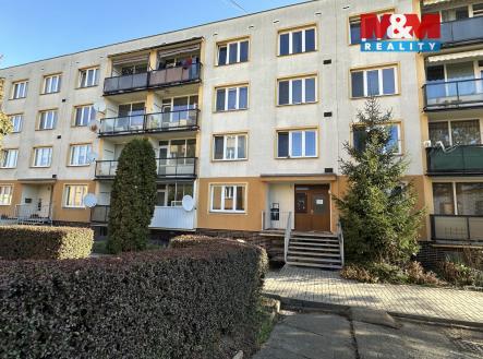 IMG_2738.jpeg | Prodej bytu, 2+1, 63 m²