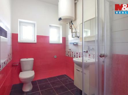 1000092811.jpg | Prodej bytu, 2+kk, 42 m²