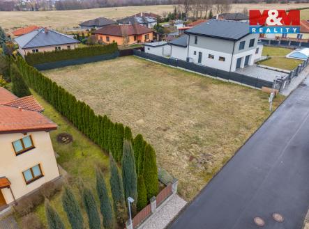 DJI_20260316132410_0056_D.jpg | Prodej - pozemek pro bydlení, 1 014 m²