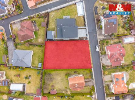 DJI_20260316132502_0057_D-Edit.jpg | Prodej - pozemek pro bydlení, 1 014 m²