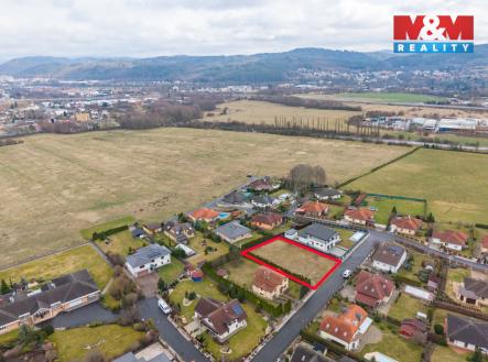 DJI_20260316132532_0058_D-Edit.jpg | Prodej - pozemek pro bydlení, 1 014 m²