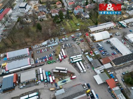 DJI_0887.jpg | Pronájem - pozemek pro komerční výstavbu, 4 024 m²