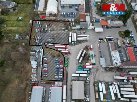 DJI_0879.jpg | Pronájem - pozemek pro komerční výstavbu, 4 024 m²