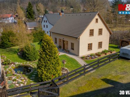 012_viz_a.jpg | Prodej - pozemek pro bydlení, 880 m²