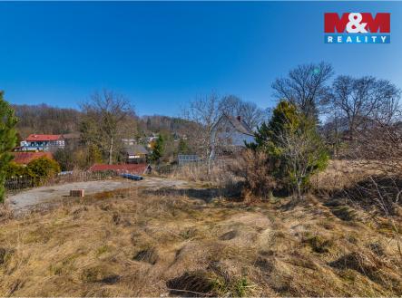 013.jpg | Prodej - pozemek pro bydlení, 880 m²