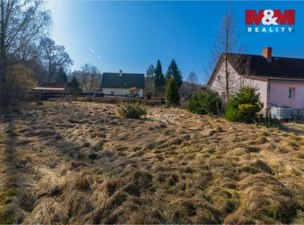 019.jpg | Prodej - pozemek pro bydlení, 880 m²