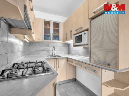 DSC05575.jpg | Prodej bytu, 3+kk, 57 m²