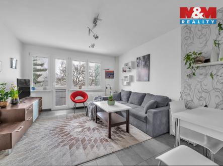 DSC05555.jpg | Prodej bytu, 3+kk, 57 m²