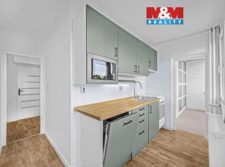 _MG_6637.jpg | Pronájem bytu, 3+1, 62 m²