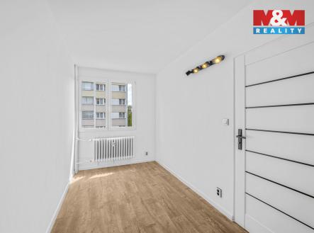 _MG_6582.jpg | Pronájem bytu, 3+1, 62 m²