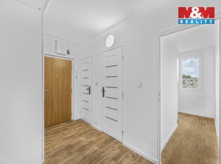 _MG_6647.jpg | Pronájem bytu, 3+1, 62 m²