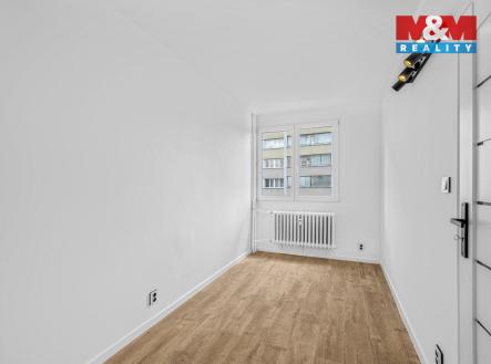 _MG_6587.jpg | Pronájem bytu, 3+1, 62 m²