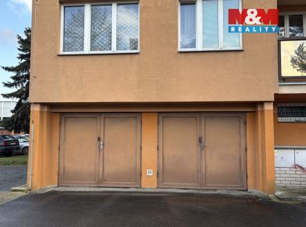 IMG_8018.jpeg | Prodej bytu, 3+1, 70 m²