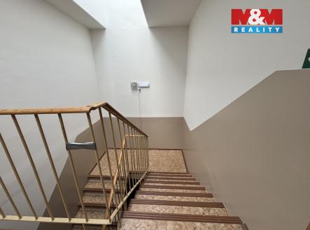 IMG_8010.jpeg | Prodej bytu, 3+1, 70 m²