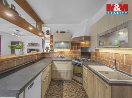 _MG_5580.jpg | Prodej - hotel, 209 m²