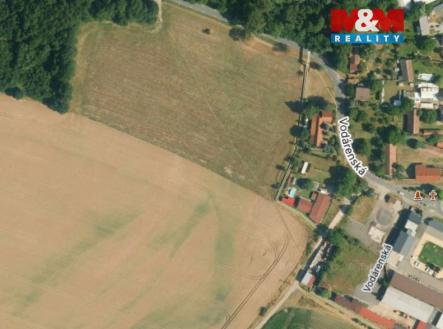 529-1-3.jpg | Prodej - pozemek, zemědělská půda, 3 201 m²