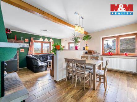 19.jpg | Prodej - dům/vila, 92 m²