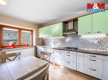 21.jpg | Prodej - dům/vila, 92 m²